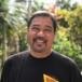 Marcus S. Moises