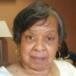 Annette M. Savage