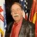 Charles R Hoehn