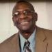 Samuel Thomas Sr.