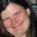 Catherine Ann Broadie