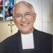 Brother Rene D. Roy