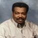 Mr. Mike James Outlaw Jr