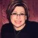 Sandra H. DiSantis