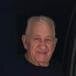 Wayne E. Axsom