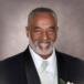 Clyde Anderson III