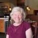 Marjorie Gay Shipley
