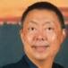 Daniel Tat Yiu Chan