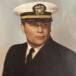 Calvin David Trestrail Jr.