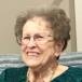 Patricia A. Weber
