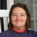 Julie Gale Tucker