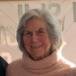 Ms. Melba Mayfield Turner