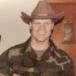 Ronald Glenn Young