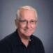 John Edward Striewe
