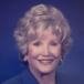 Phyllis Jean Chitwood Savell