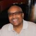 Arthur Joe Smith Sr.