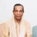 Teekah P. Bhim
