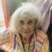Vera Delle Stewart Smith