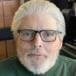 David Croyle