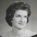 Esther Avdakov