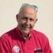 Thomas Warren "Tom" Cooper
