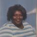 Sharon A. Smith