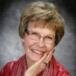 Mrs. Doris Marie Gordon
