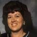 Frances Arlene Mayhew