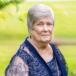 Eileen Mary Woltemath