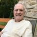 John Richard Purdum