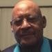 William Edward Sledge