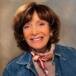 Nancy Margaret Ray