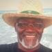 Mr. Donald Wayne Brown