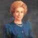 Margaret "Lita" Edwards