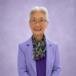 Tatsuko Ruth Tsuji