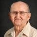 Richard Dean "Dick" Schreiber