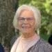 Patsy P. Jones