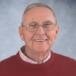 David Edward Thomas