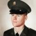 Dennis Howard Littlefield
