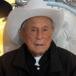 Rafael Cano Martinez