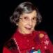 Lorene Molitor Bennett
