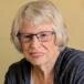 June Phyllis Horstman