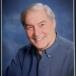 William Michael Diehl