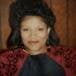 Valerie Diane Williams