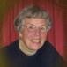 Donna Jean Mattmuller