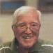 Hiroshi Kojima
