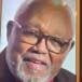 MR. CHARLES EDWARD CROWDER SR.