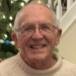 Kenneth Lee Winters