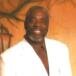 Deacon James Robert Paul, Jr.