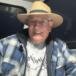 Kenny James "Kenny" Lindland